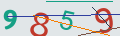 verifycode